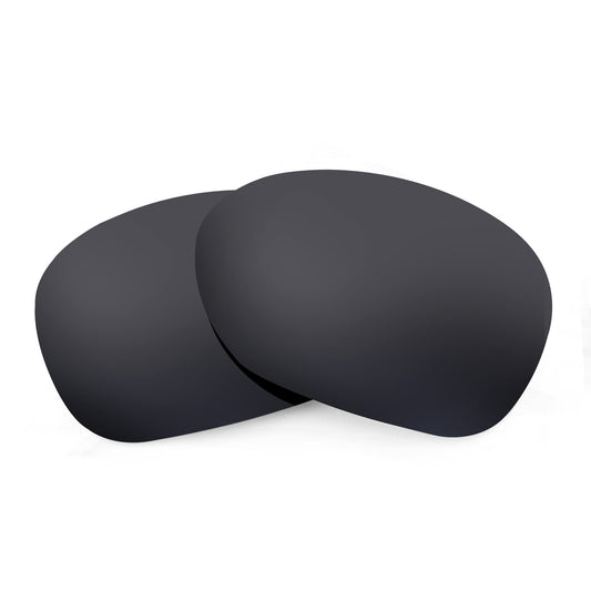 Oakley Pulse OO9198 Replacement Lenses