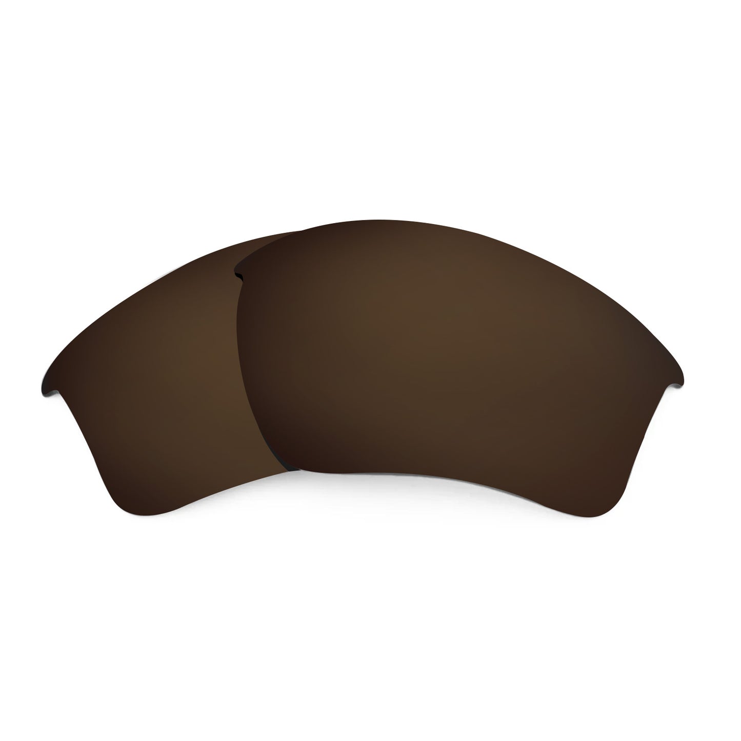 Oakley Quater Jacket OO9200 Replacement Lenses