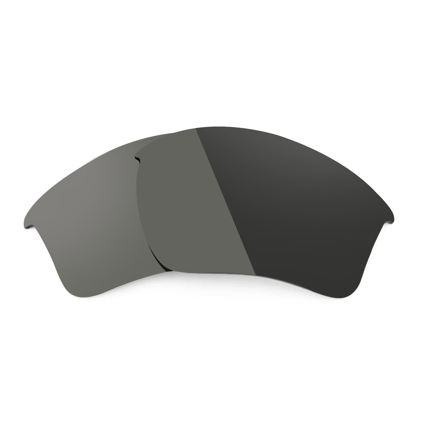 Oakley Quater Jacket OO9200 Replacement Lenses