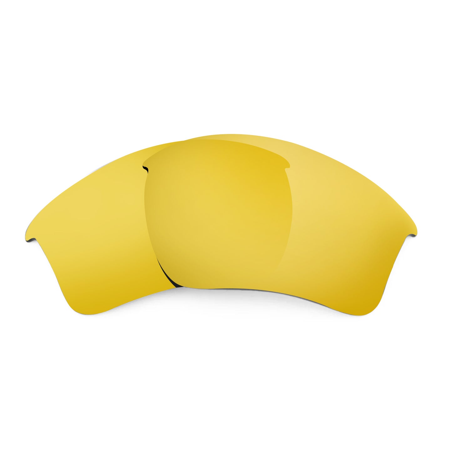 Oakley Quater Jacket OO9200 Replacement Lenses