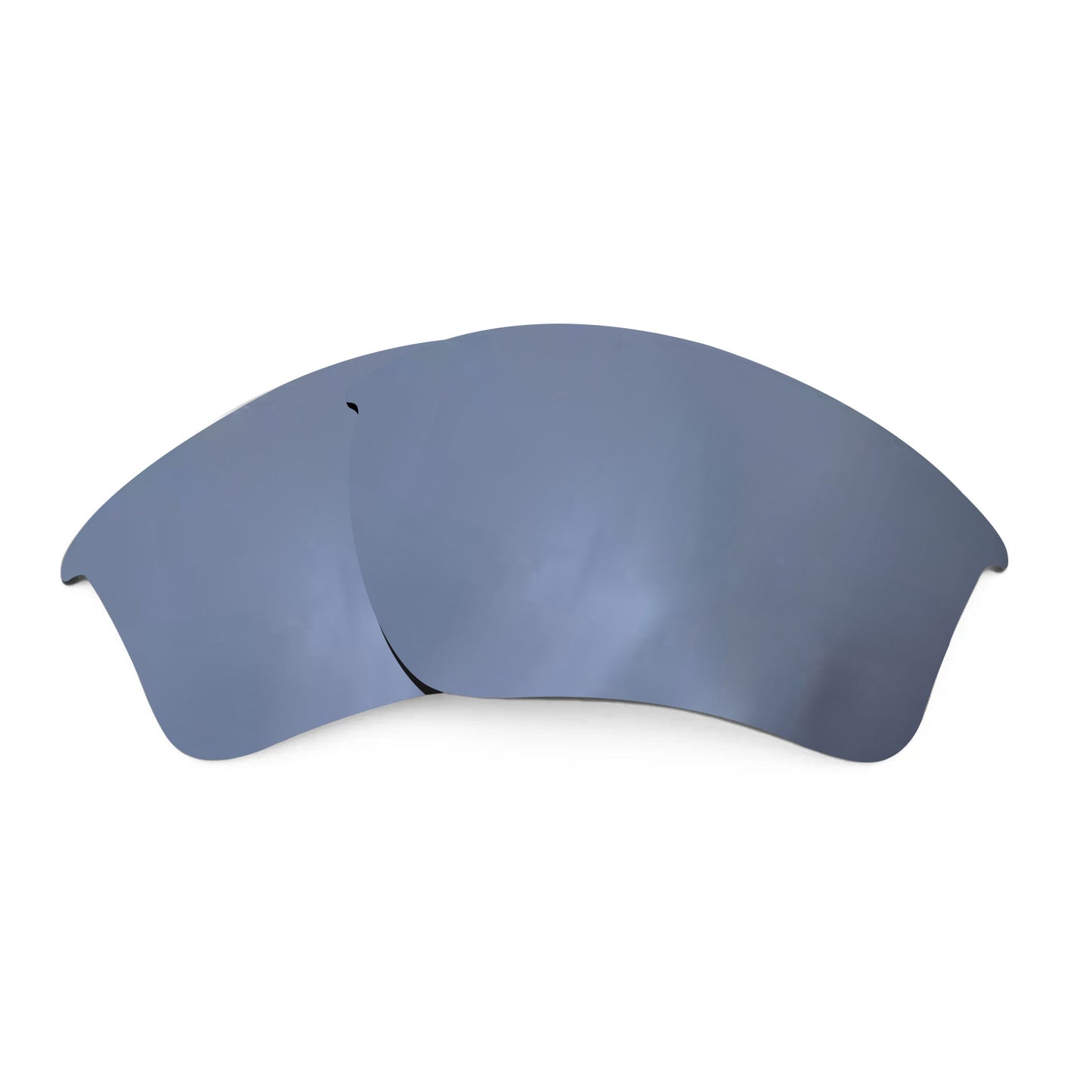 Oakley Quater Jacket OO9200 Replacement Lenses
