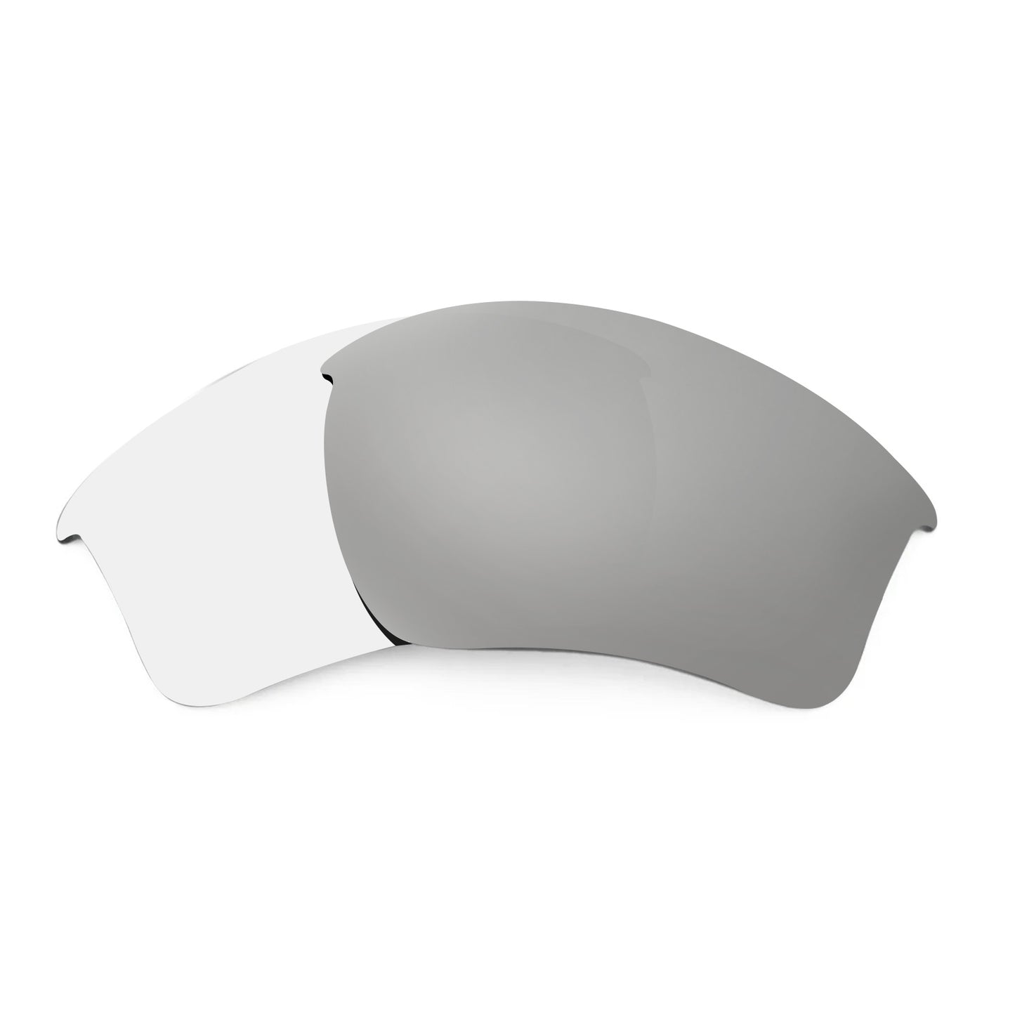 Oakley Quater Jacket OO9200 Replacement Lenses