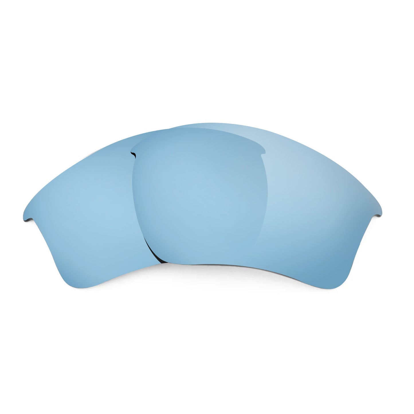 Oakley Quater Jacket OO9200 Replacement Lenses
