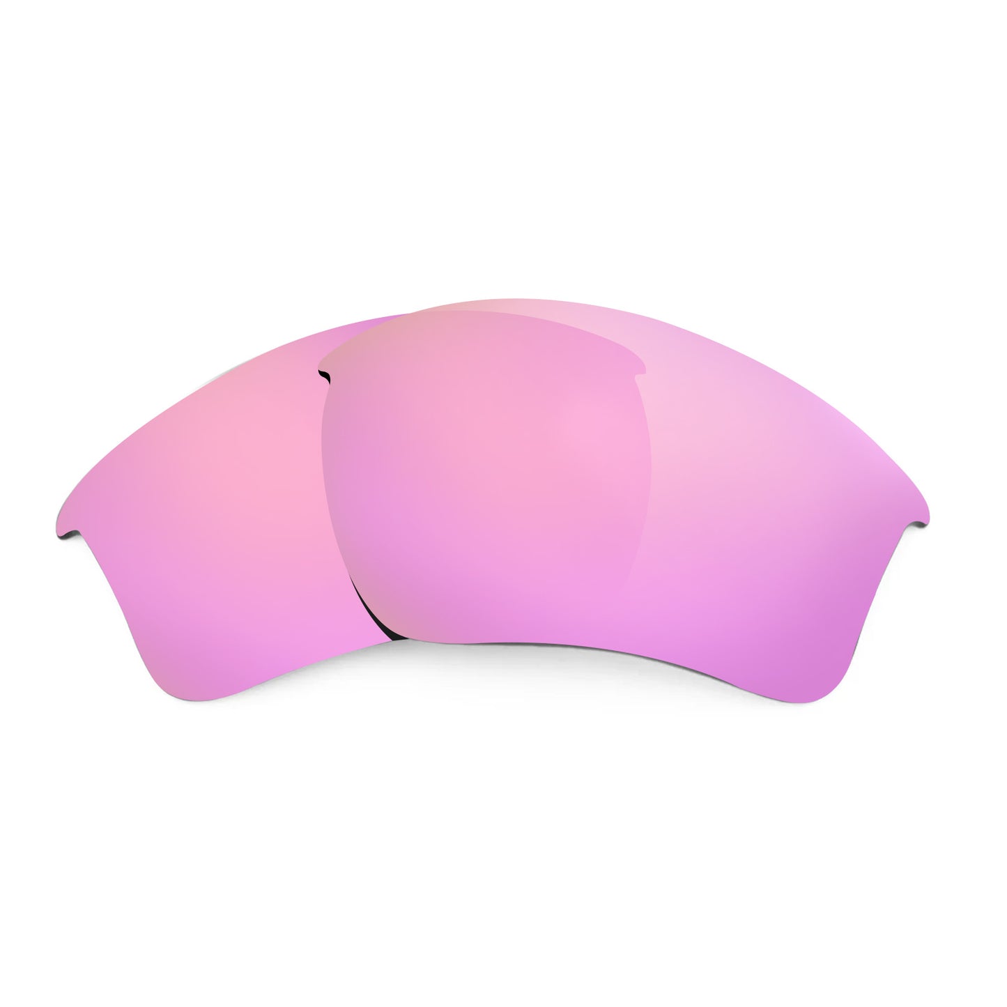 Oakley Quater Jacket OO9200 Replacement Lenses