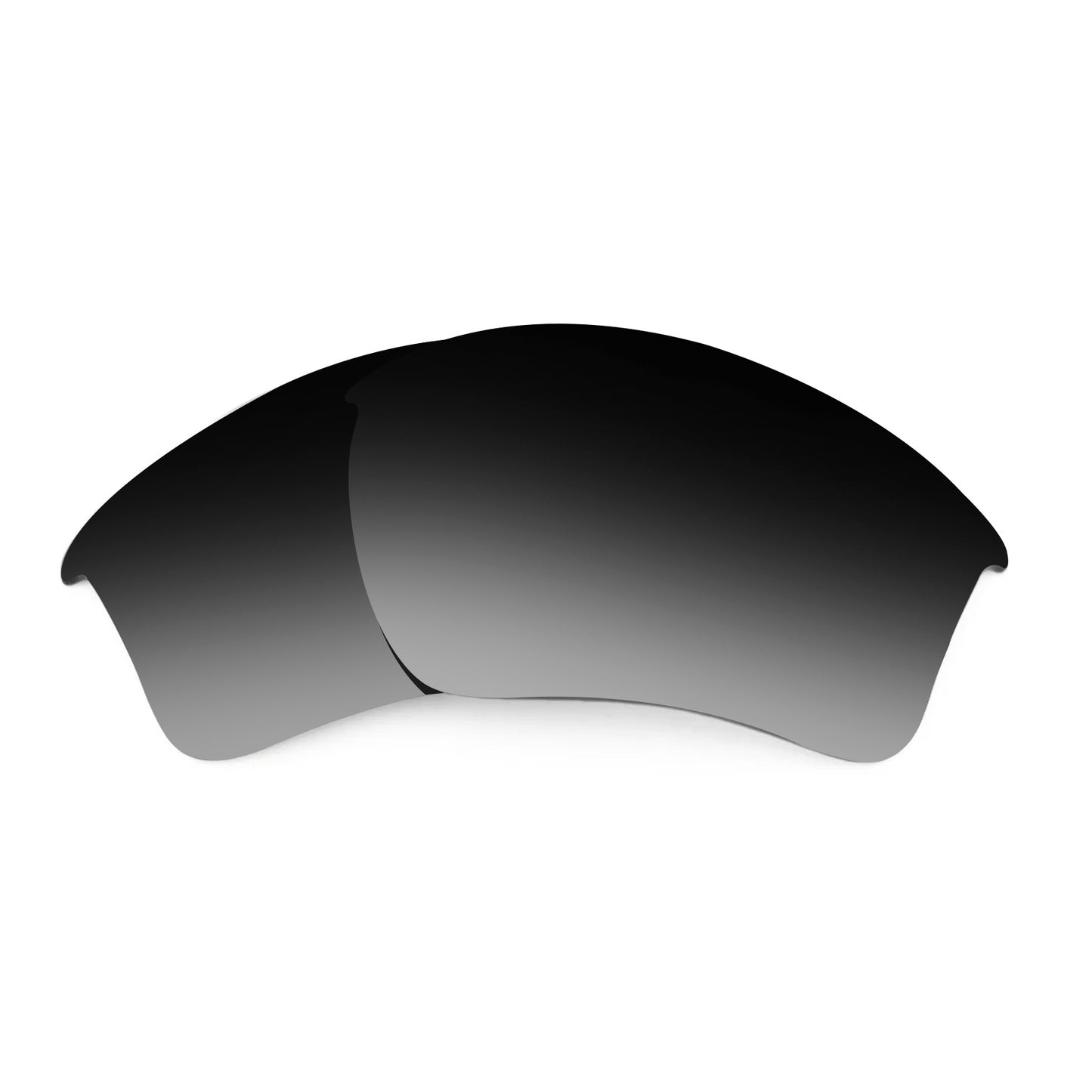 Oakley Quater Jacket OO9200 Replacement Lenses