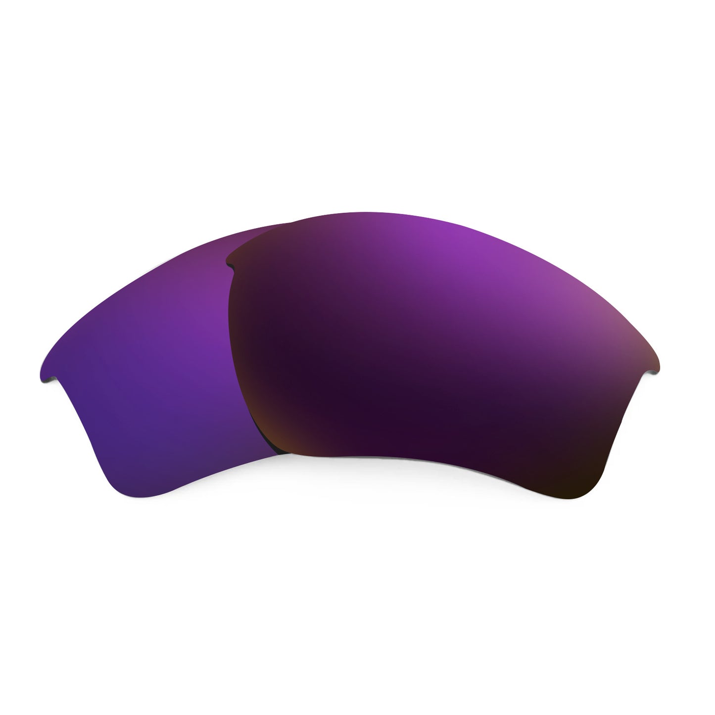 Oakley Quater Jacket OO9200 Replacement Lenses