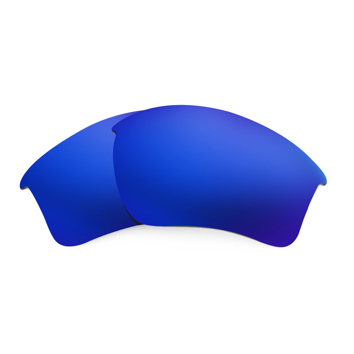 Oakley Quater Jacket OO9200 Replacement Lenses