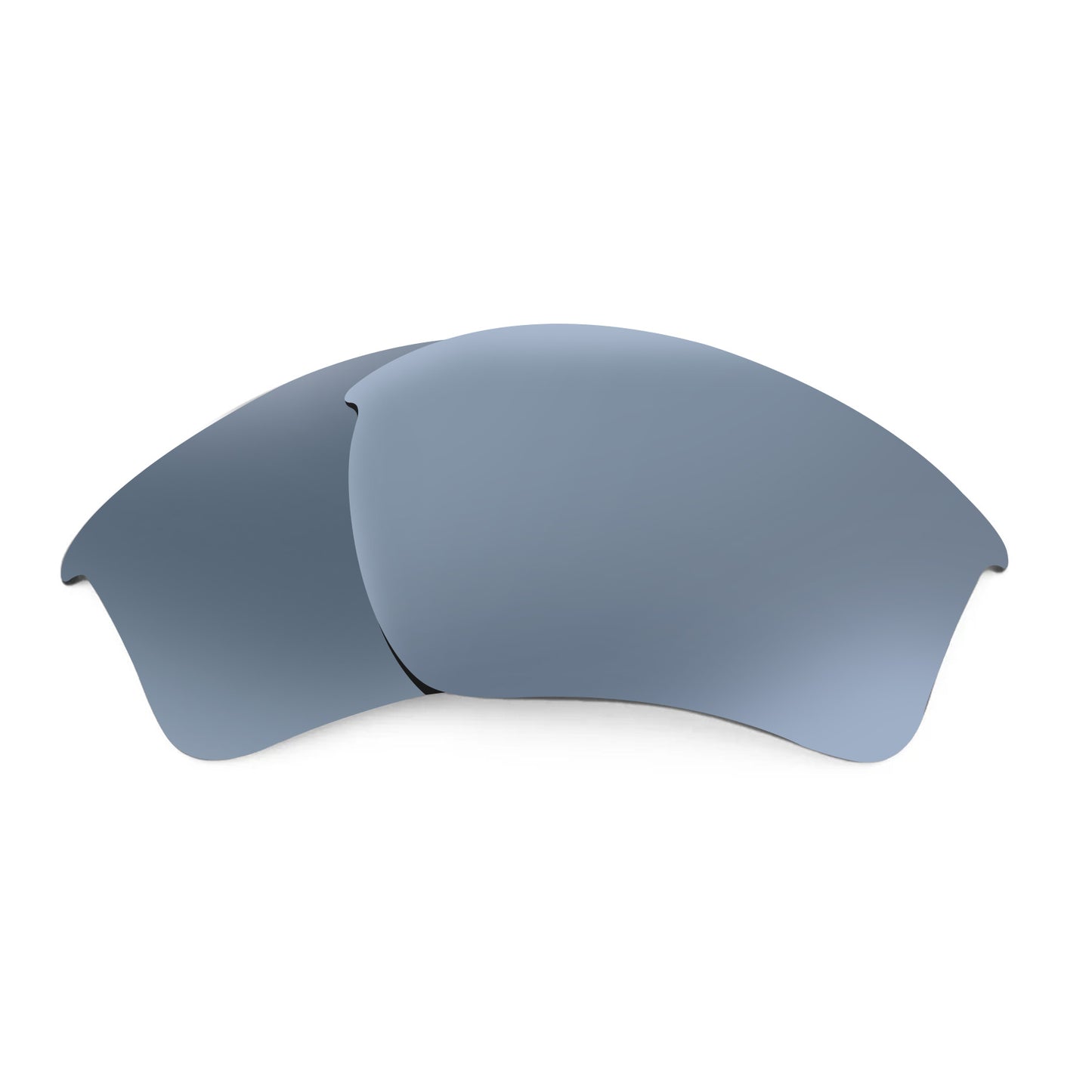 Oakley Quater Jacket OO9200 Replacement Lenses