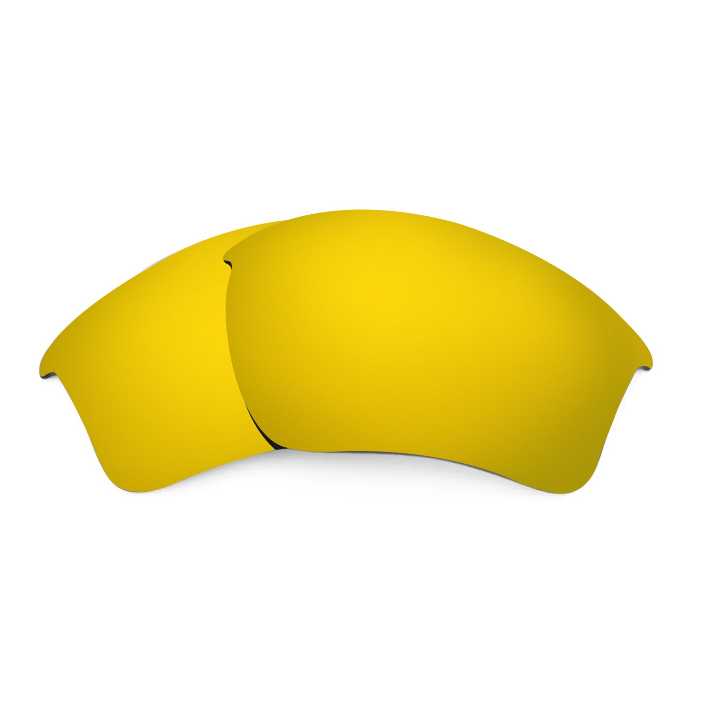 Oakley Quater Jacket OO9200 Replacement Lenses