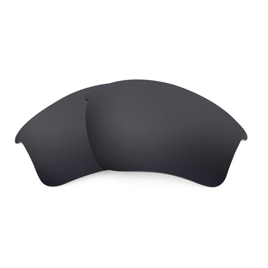 Oakley Quater Jacket OO9200 Replacement Lenses