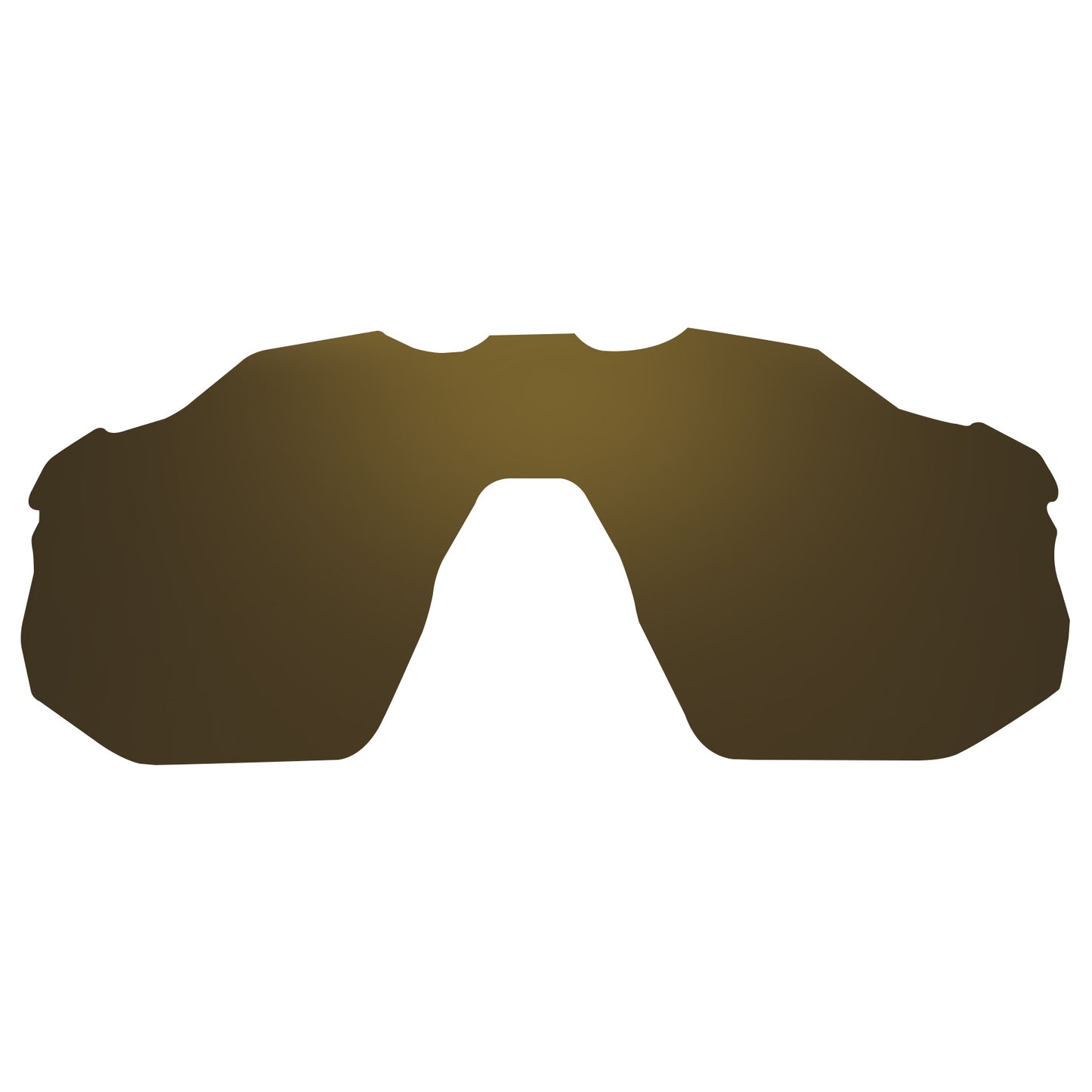 Oakley Radar EV Advancer OO9442 Replacement Lenses
