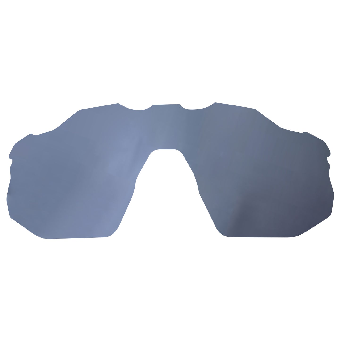 Oakley Radar EV Advancer OO9442 Replacement Lenses