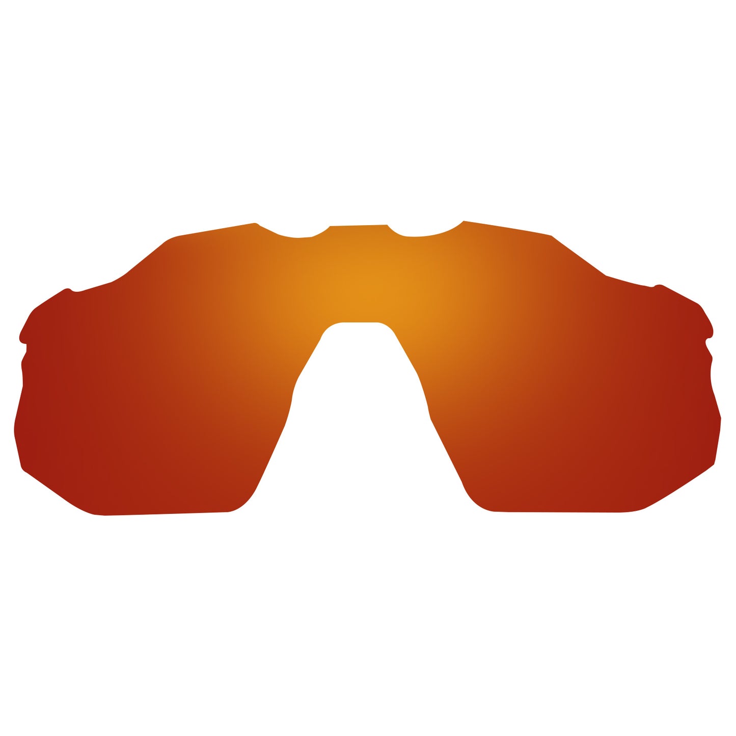 Oakley Radar EV Advancer OO9442 Replacement Lenses