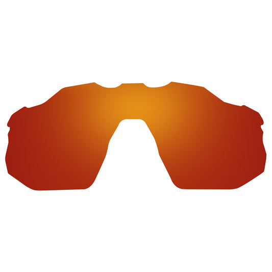 Oakley Radar EV Advancer OO9442 Replacement Lenses by FunReplace