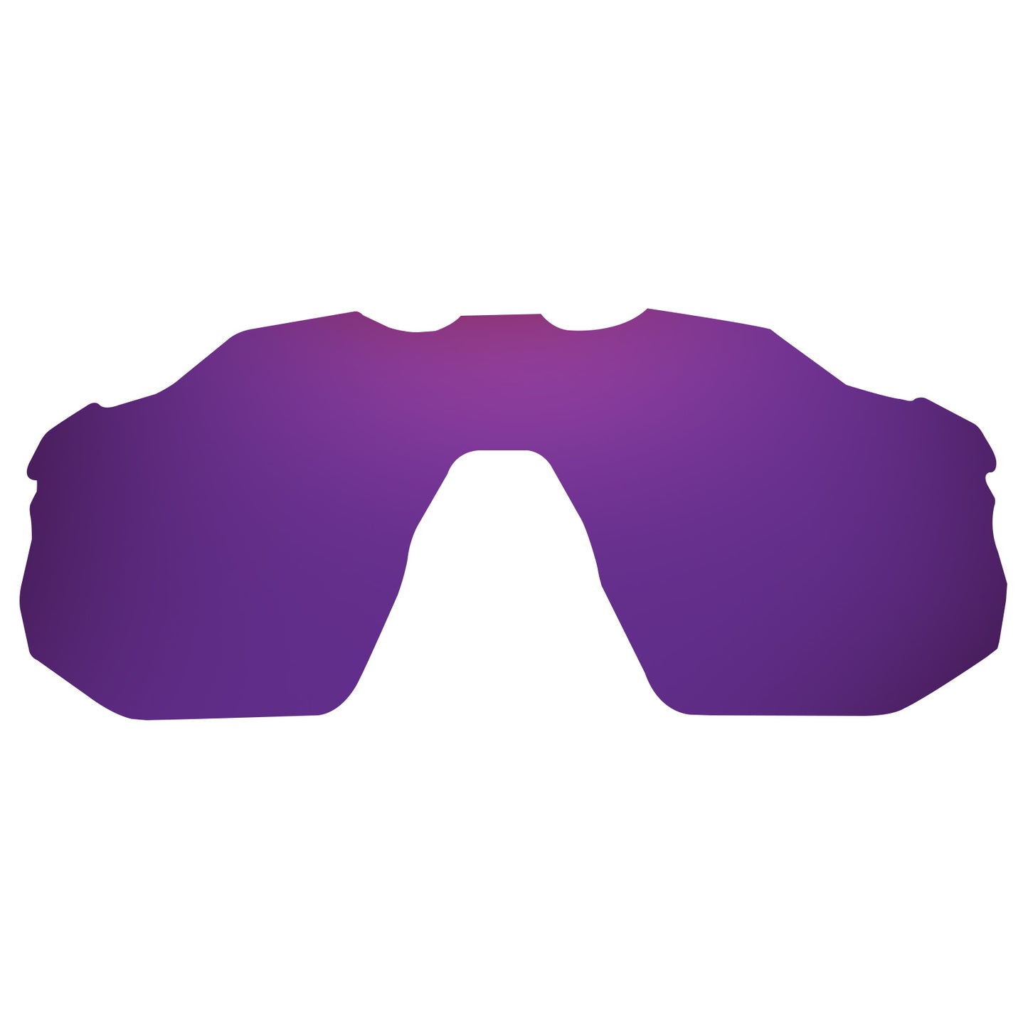 Oakley Radar EV Advancer OO9442 Replacement Lenses