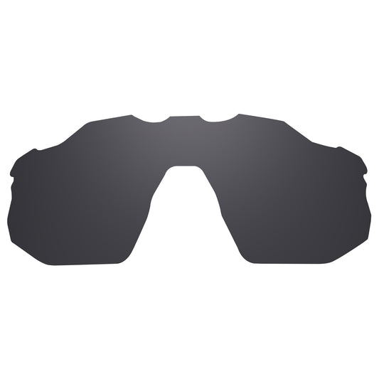Oakley Radar EV Advancer OO9442 Replacement Lenses