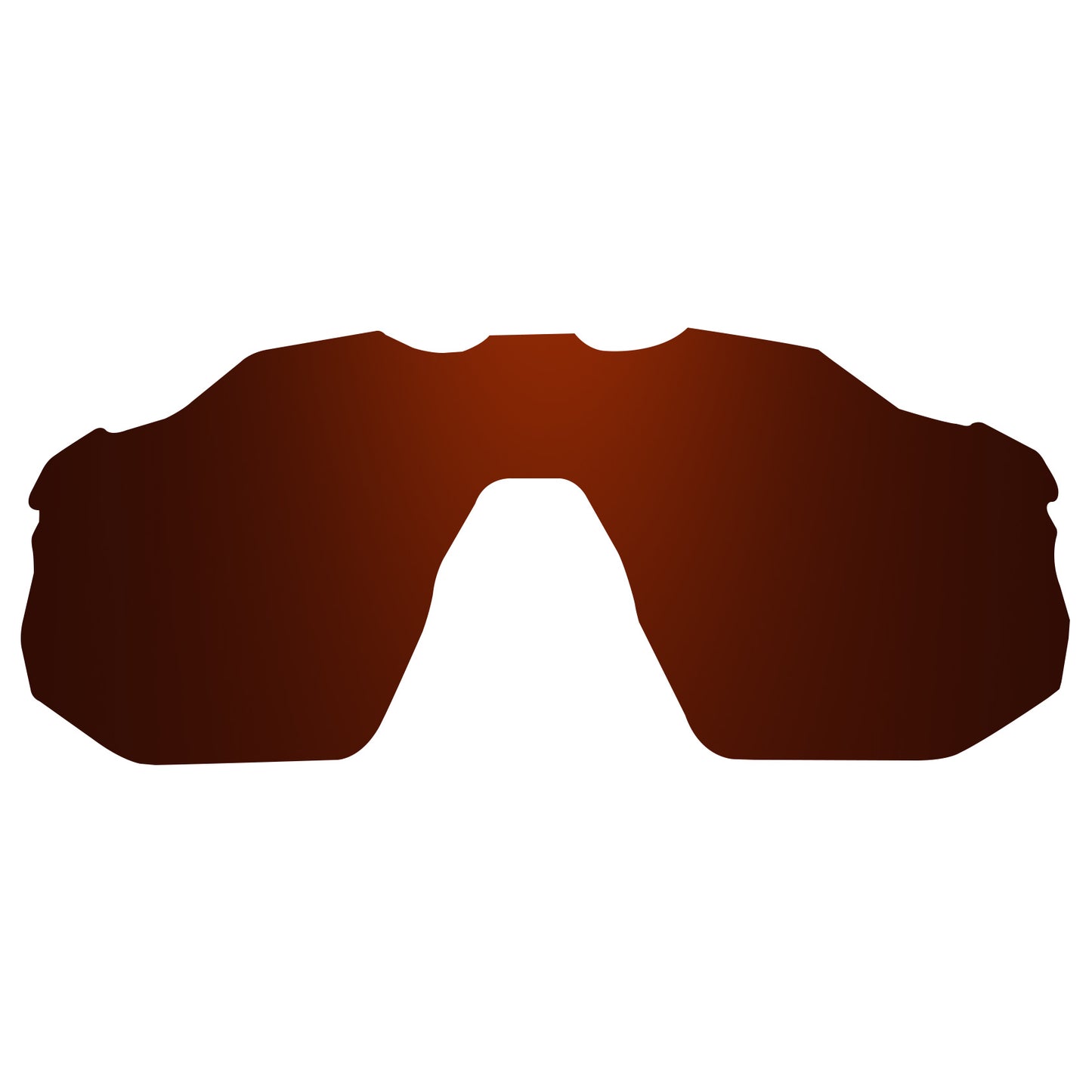 Oakley Radar EV Advancer OO9442 Replacement Lenses