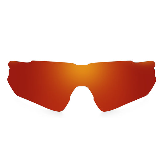 Oakley Radar EV Path OO9208 Replacement Lenses by FunReplace