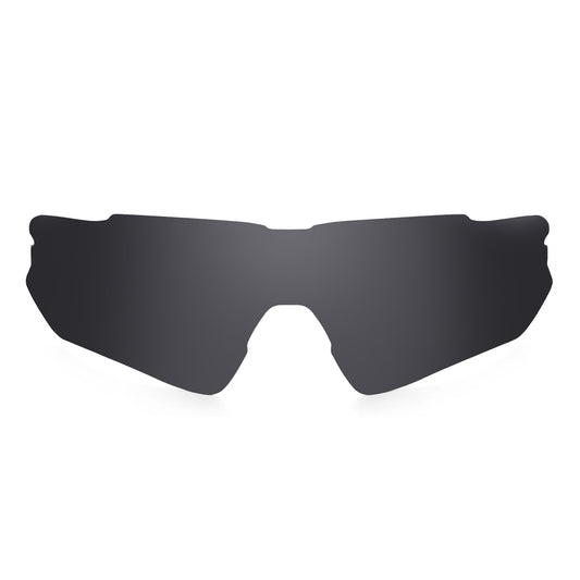 Oakley Radar EV Path OO9208 Replacement Lenses