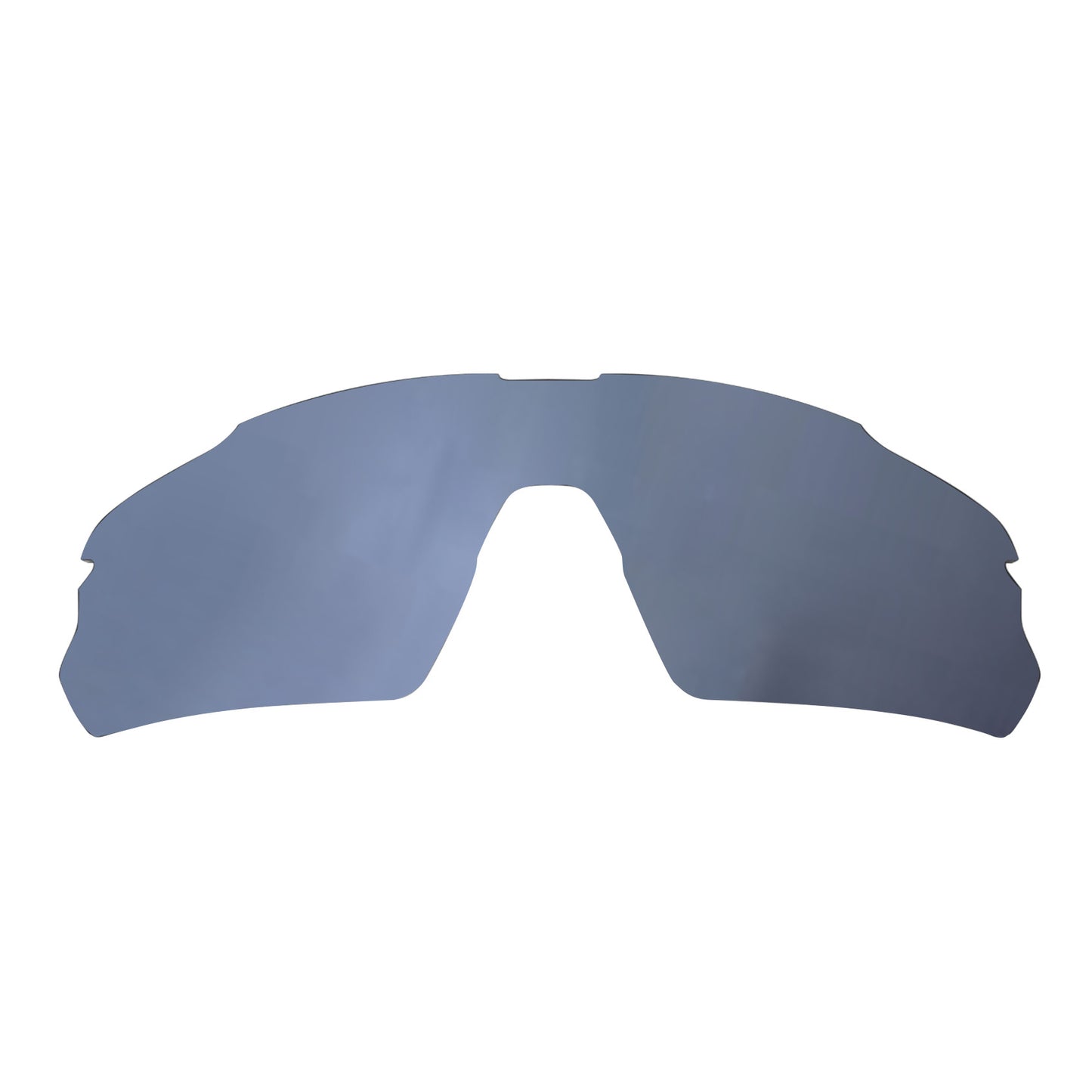 Oakley Radar EV Pitch OO9211 Replacement Lenses