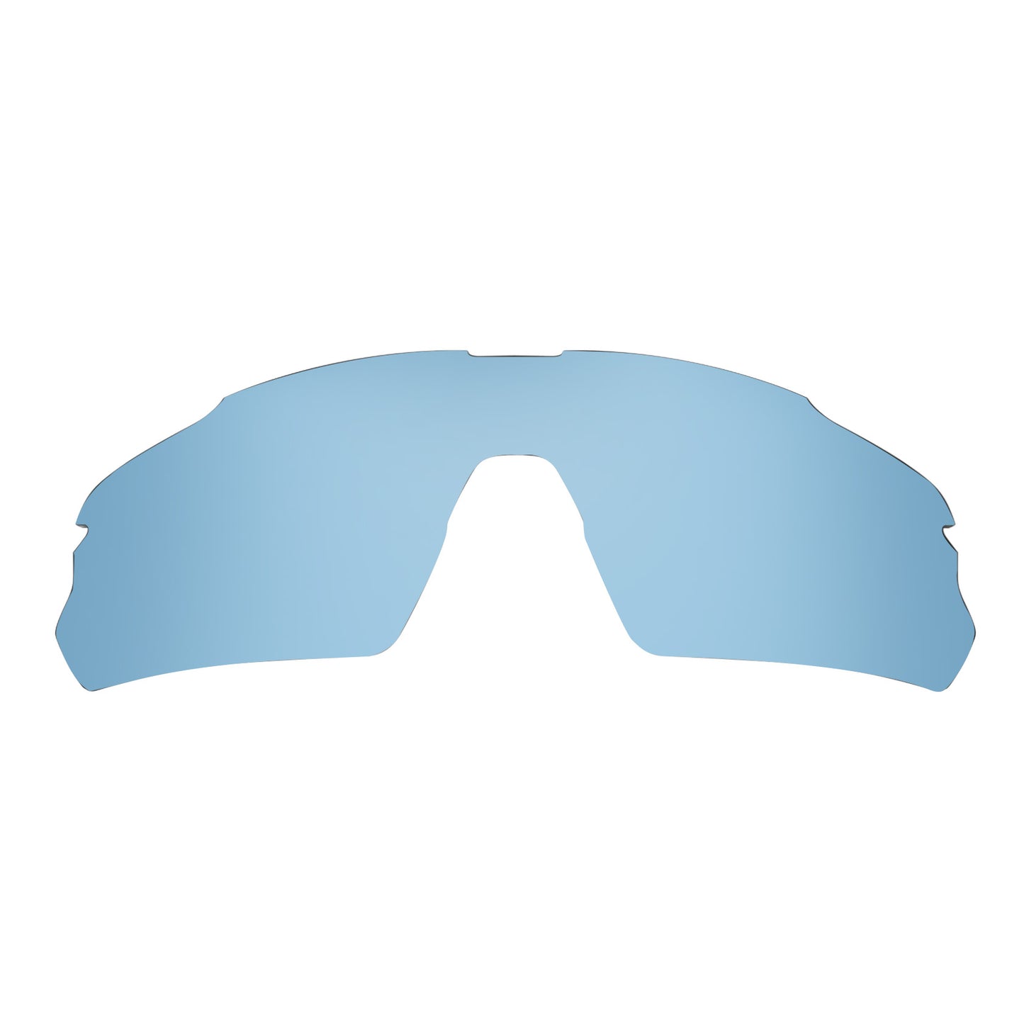Oakley Radar EV Pitch OO9211 Replacement Lenses