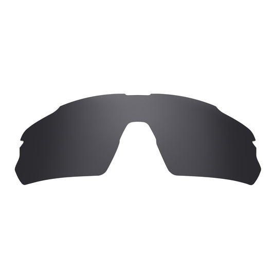Oakley Radar EV Pitch OO9211 Replacement Lenses