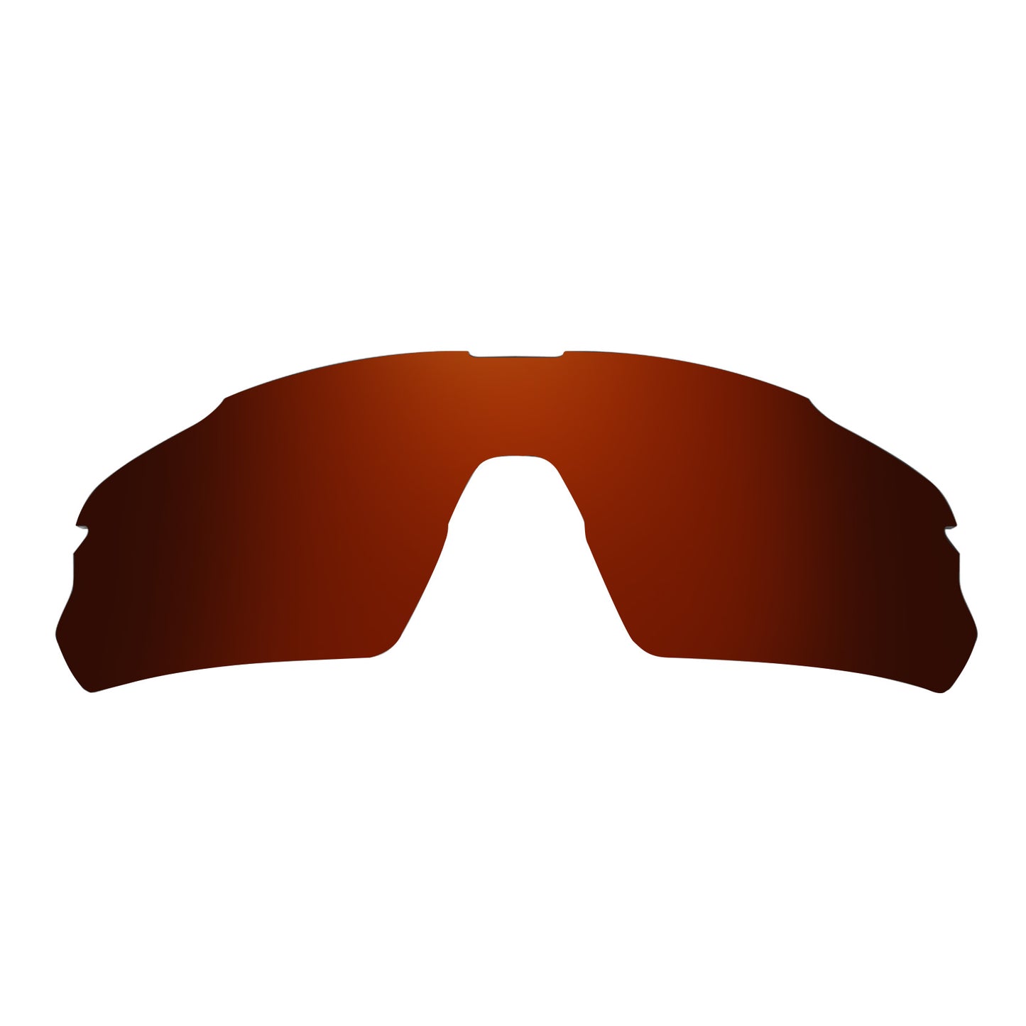 Oakley Radar EV Pitch OO9211 Replacement Lenses