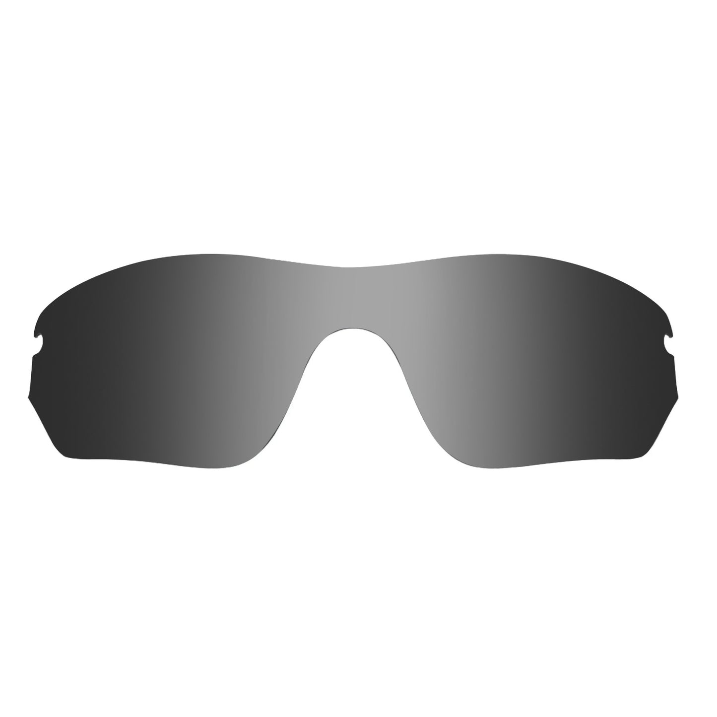 Oakley Radar Edge OO9184 Replacement Lenses