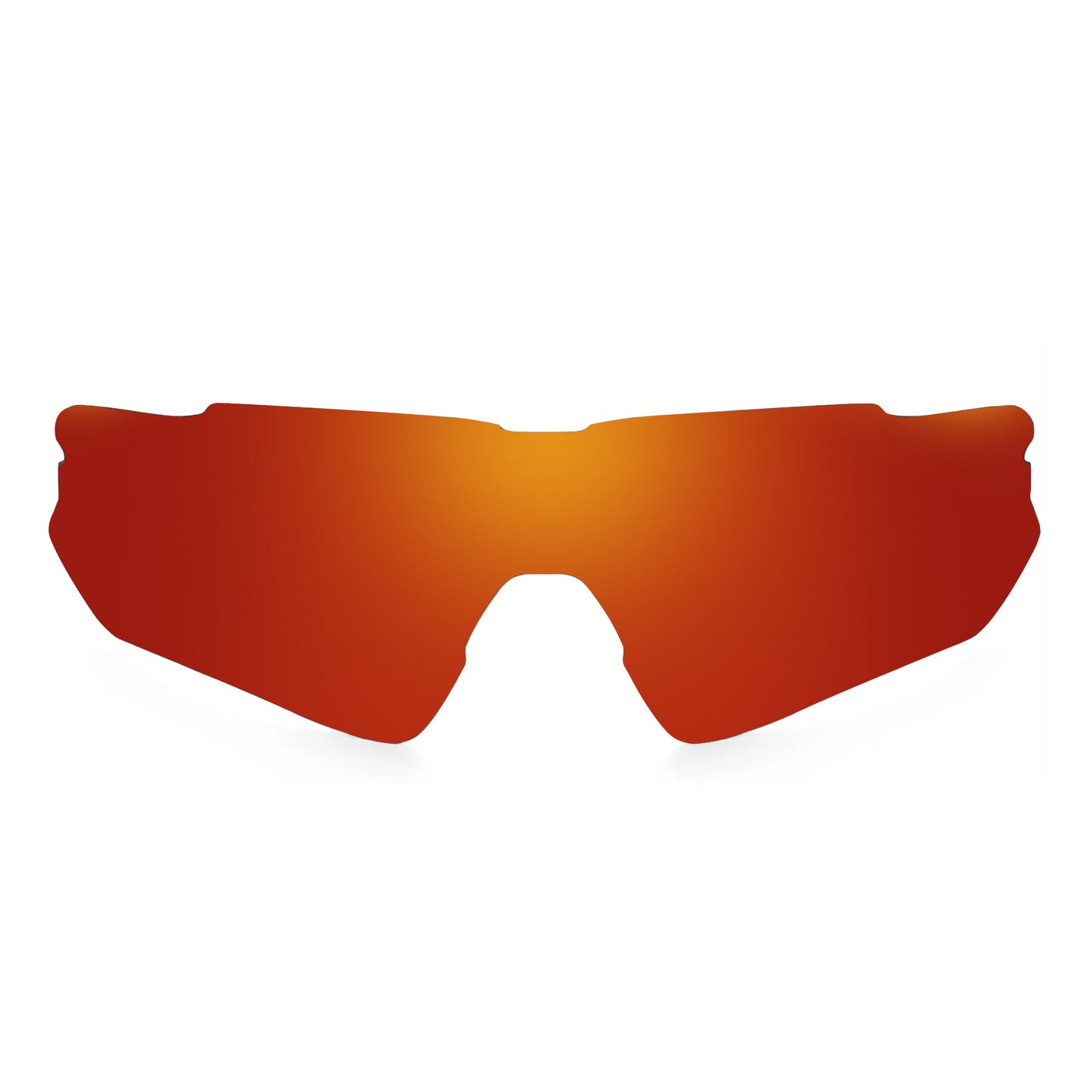 Oakley Radar Ev Path Asian Fit OO9275 Replacement Lenses
