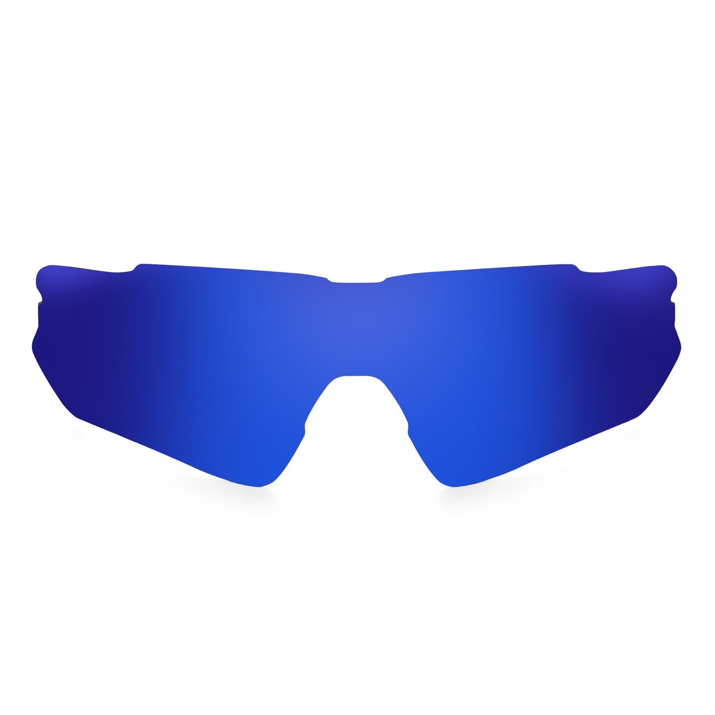 Oakley Radar Ev Path Asian Fit OO9275 Replacement Lenses
