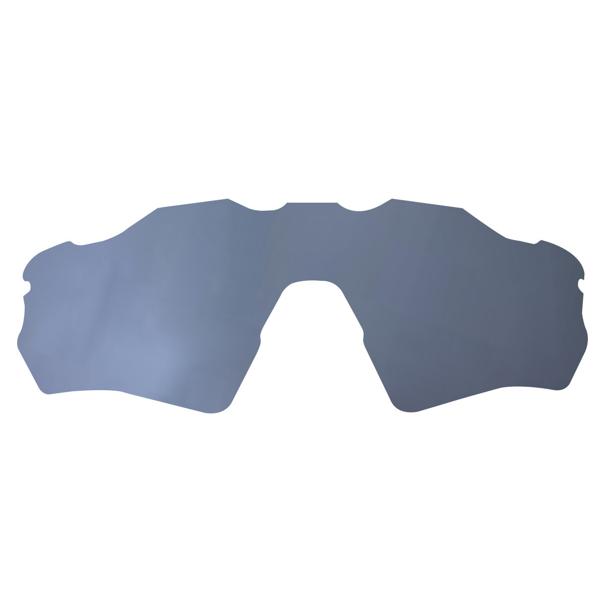 Oakley Radar Ev Xs Path OJ9001 Replacement Lenses