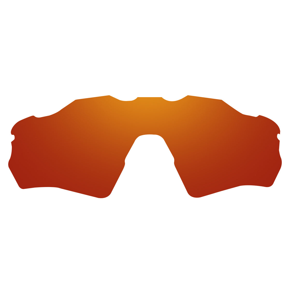 Oakley Radar Ev Xs Path OJ9001 Replacement Lenses