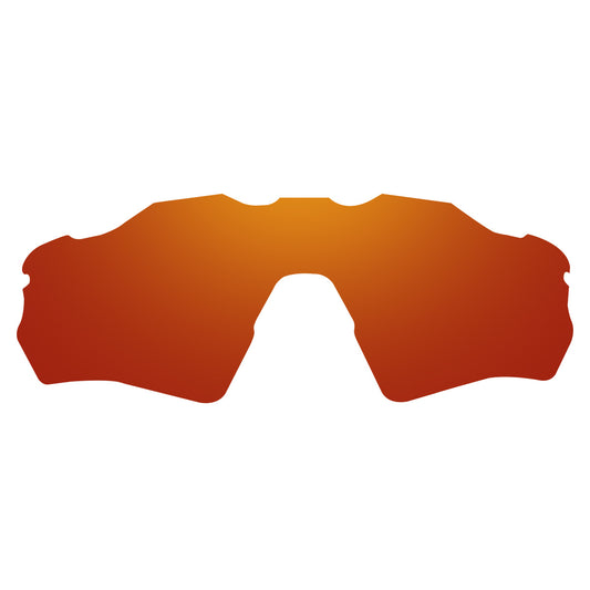 Oakley Radar EV XS Path OJ9001 Replacement Lenses by FunReplace