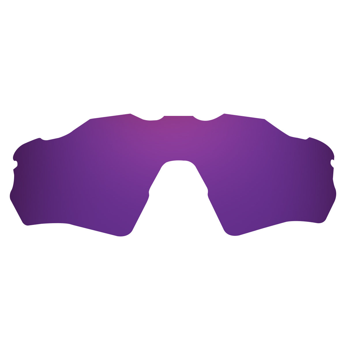 Oakley Radar Ev Xs Path OJ9001 Replacement Lenses