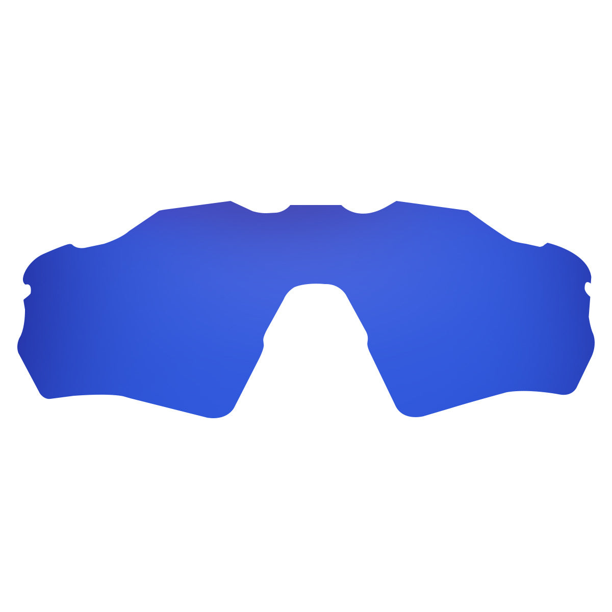 Oakley Radar Ev Xs Path OJ9001 Replacement Lenses