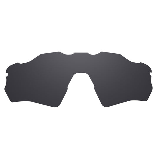 Oakley Radar Ev Xs Path OJ9001 Replacement Lenses