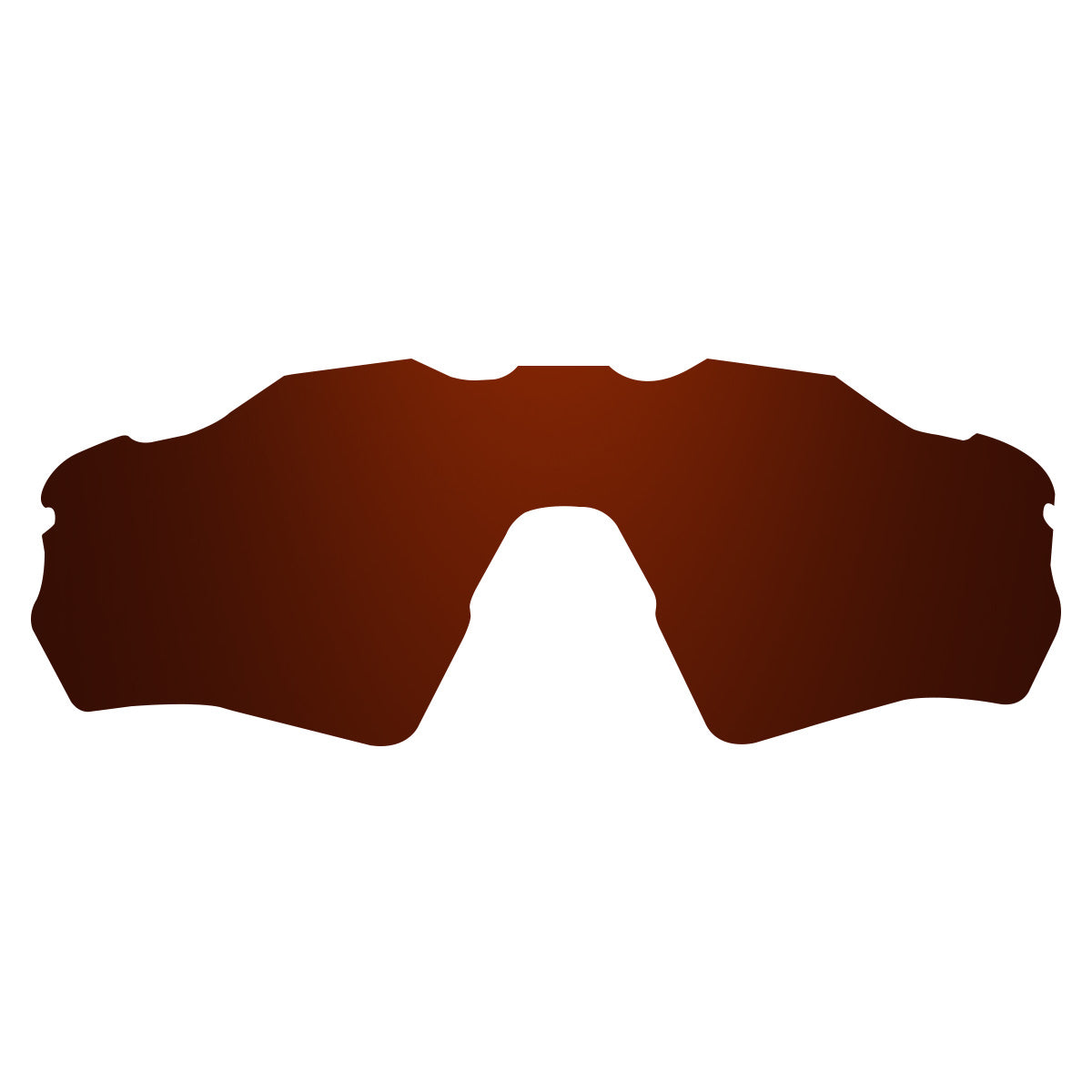 Oakley Radar Ev Xs Path OJ9001 Replacement Lenses