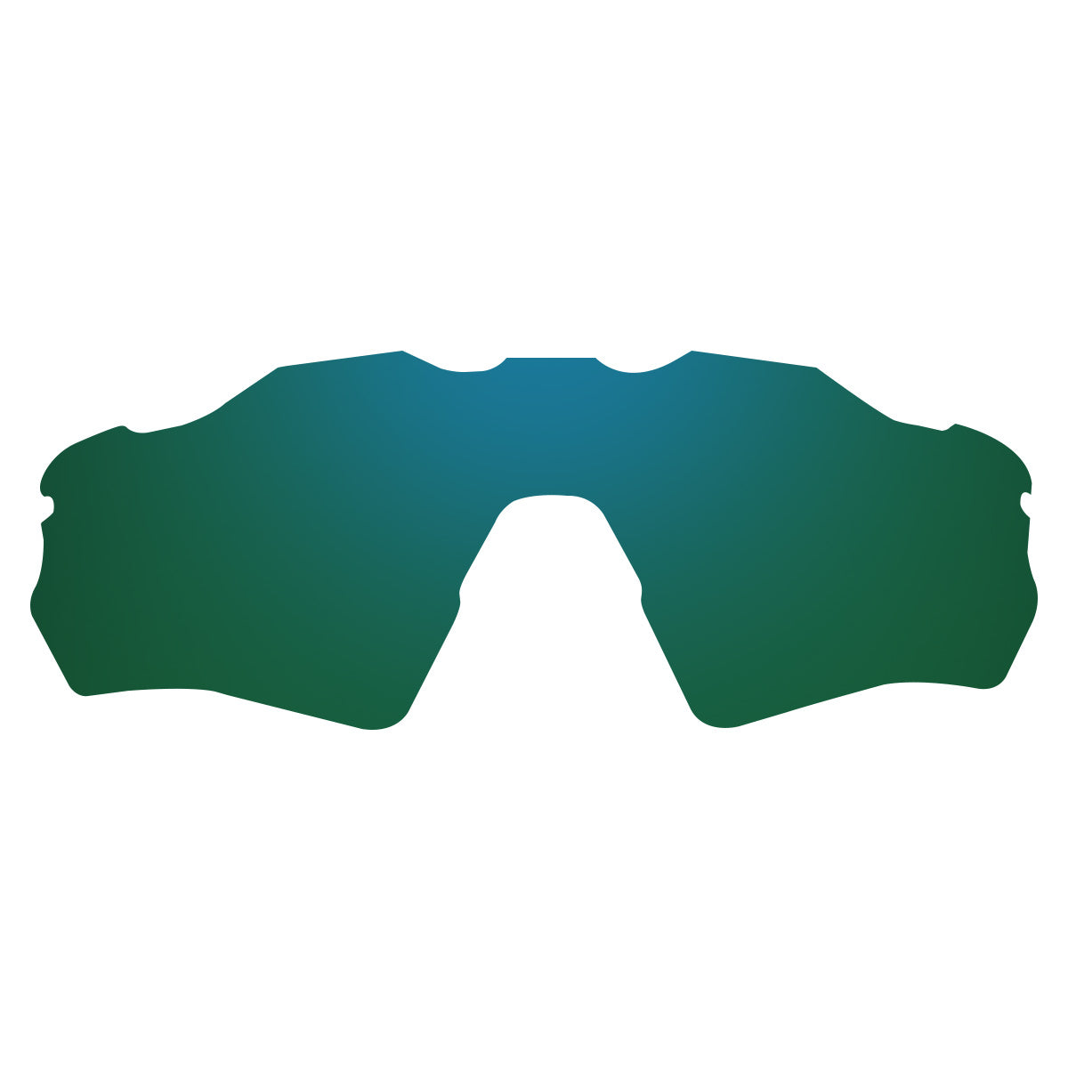 Oakley Radar Ev Xs Path OJ9001 Replacement Lenses