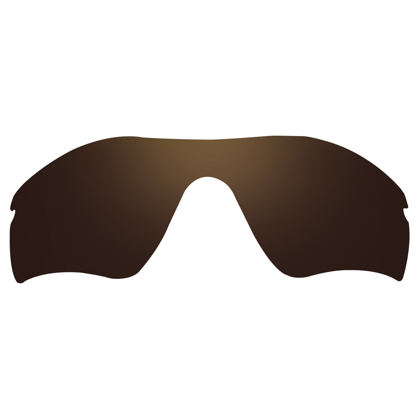 Oakley Radar Path OO9051 Replacement Lenses