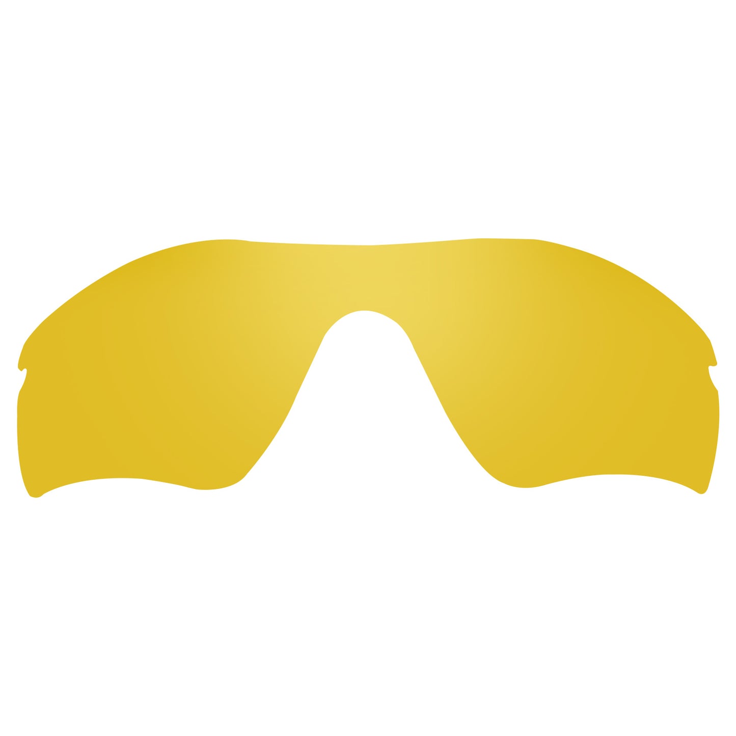 Oakley Radar Path OO9051 Replacement Lenses