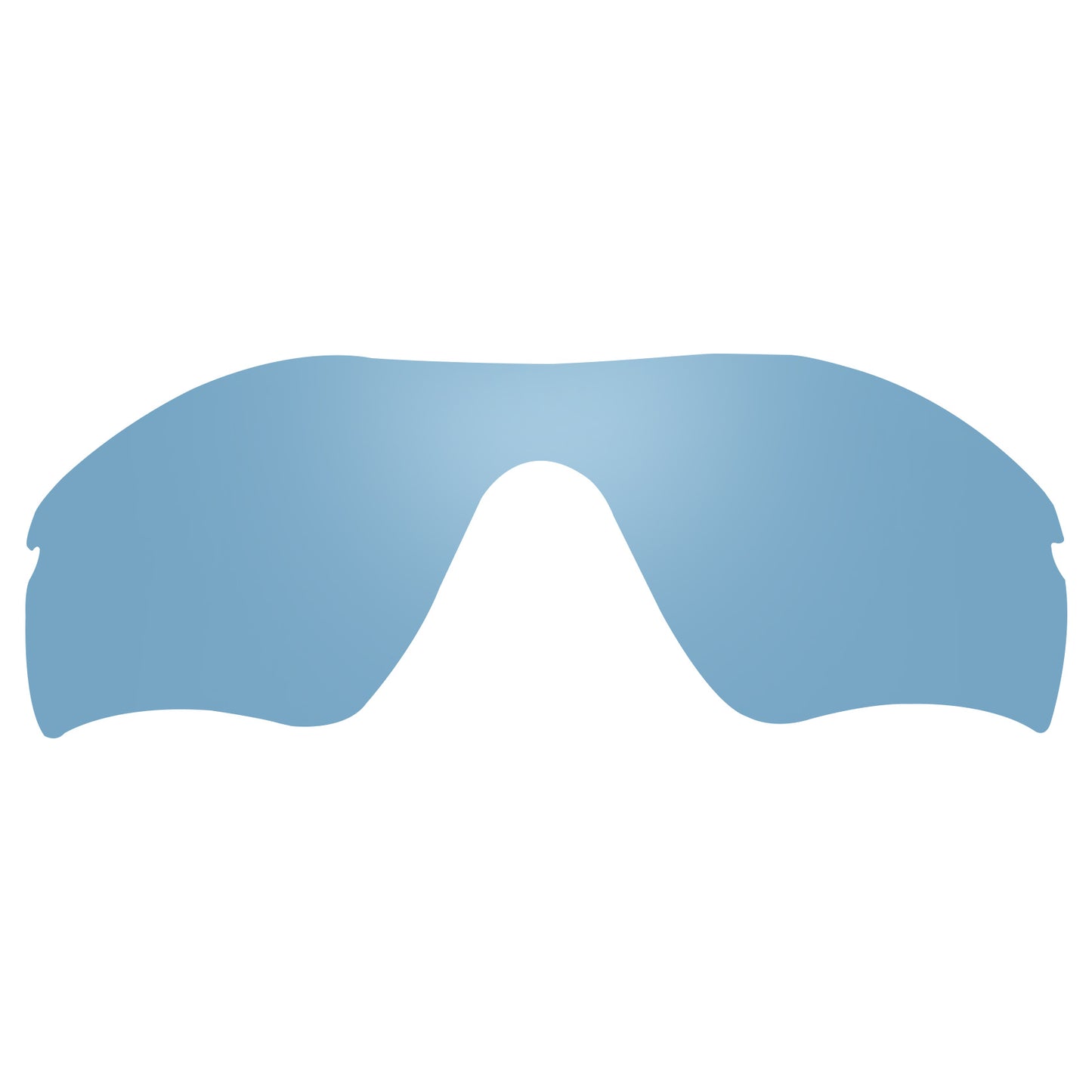 Oakley Radar Path OO9051 Replacement Lenses