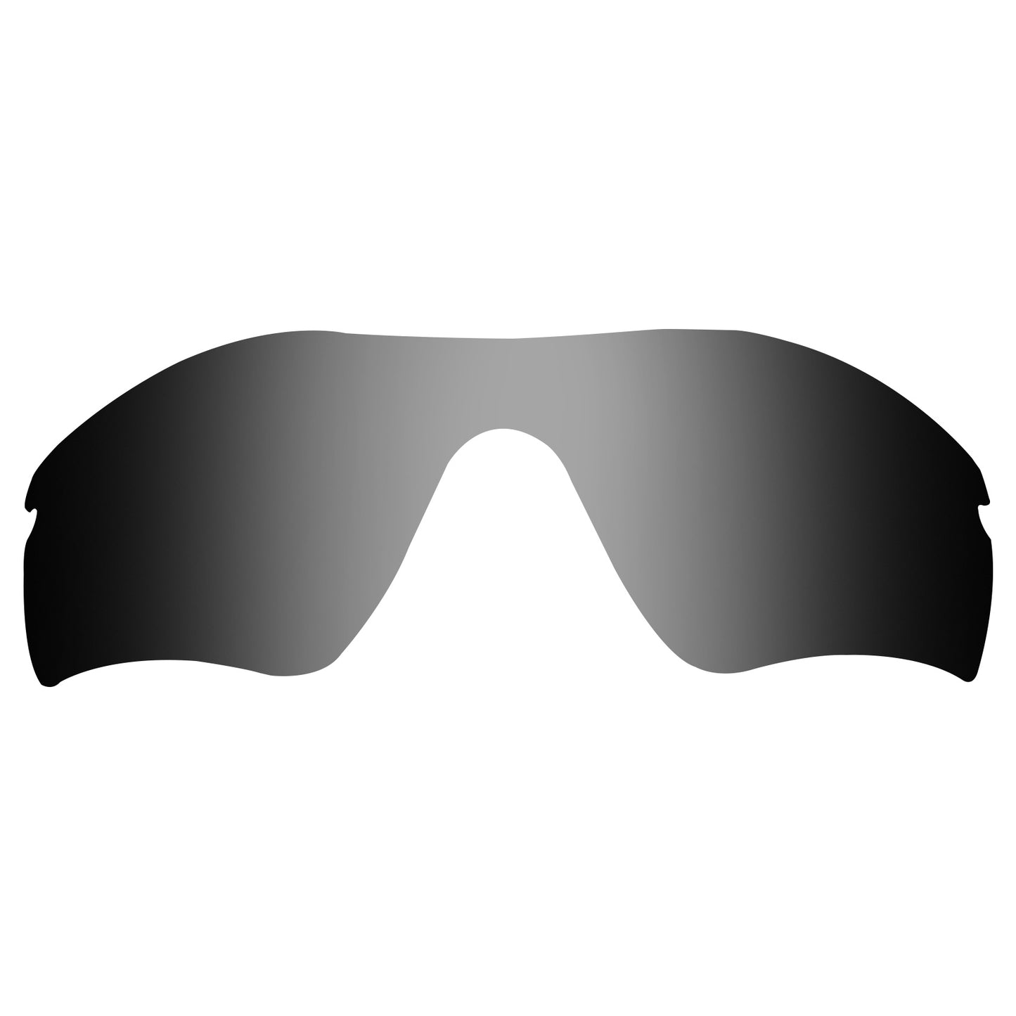 Oakley Radar Path OO9051 Replacement Lenses