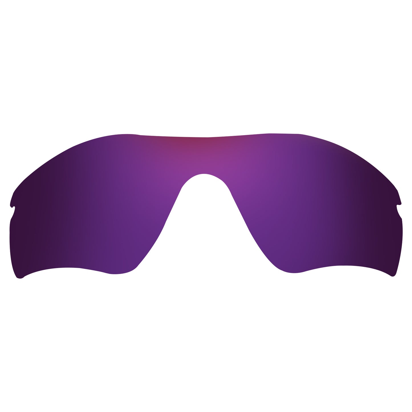 Oakley Radar Path OO9051 Replacement Lenses