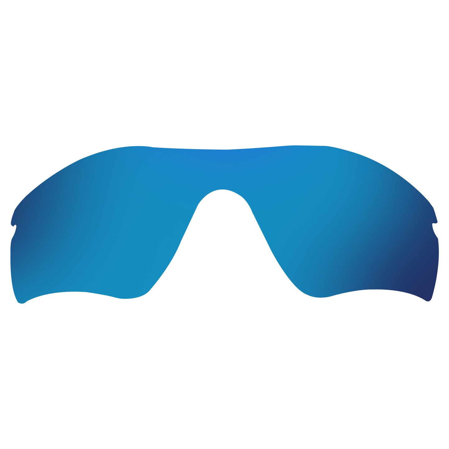 Oakley Radar Path OO9051 Replacement Lenses