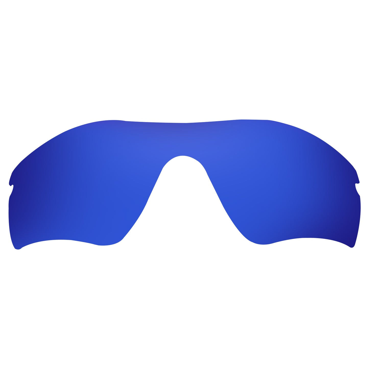 Oakley Radar Path OO9051 Replacement Lenses