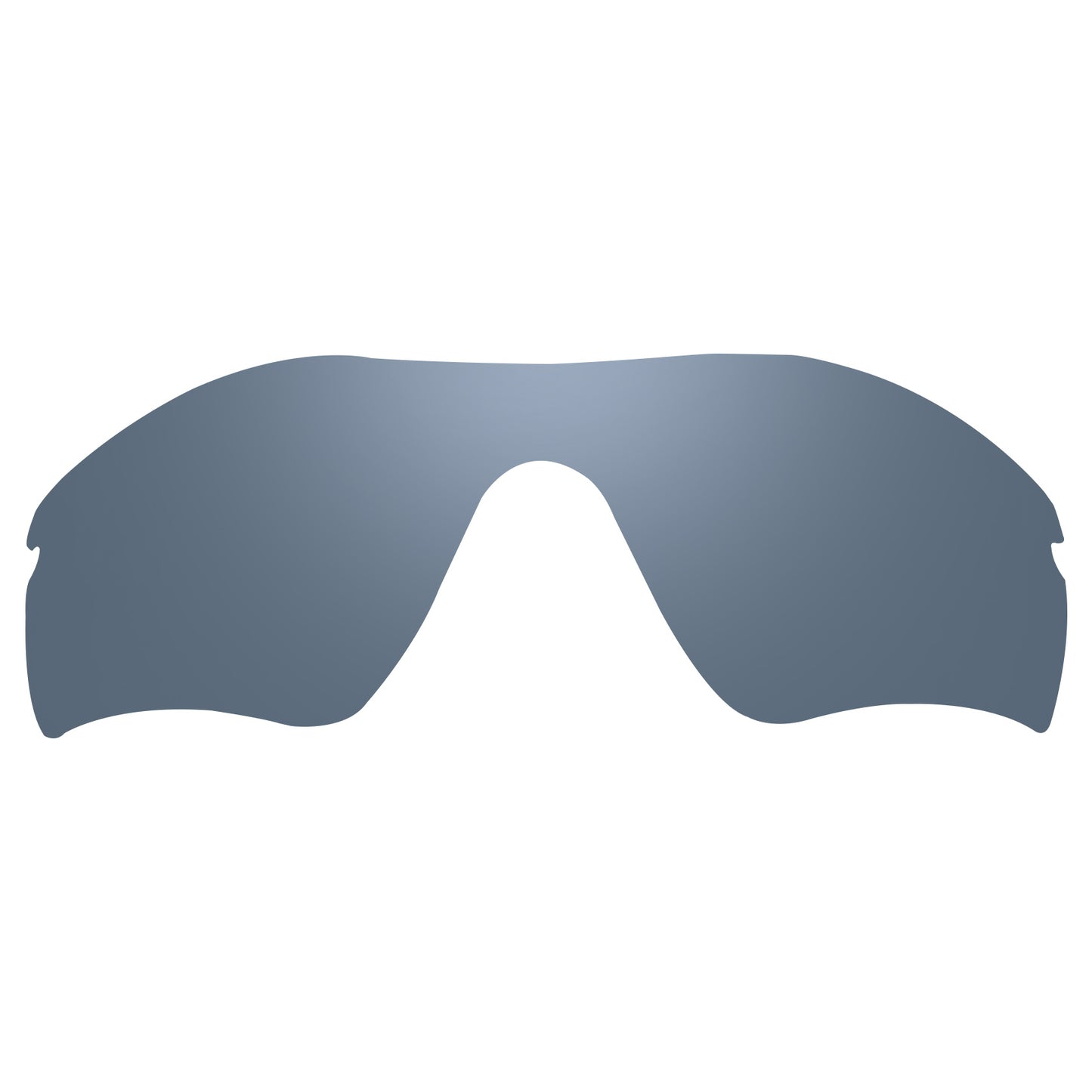 Oakley Radar Path OO9051 Replacement Lenses