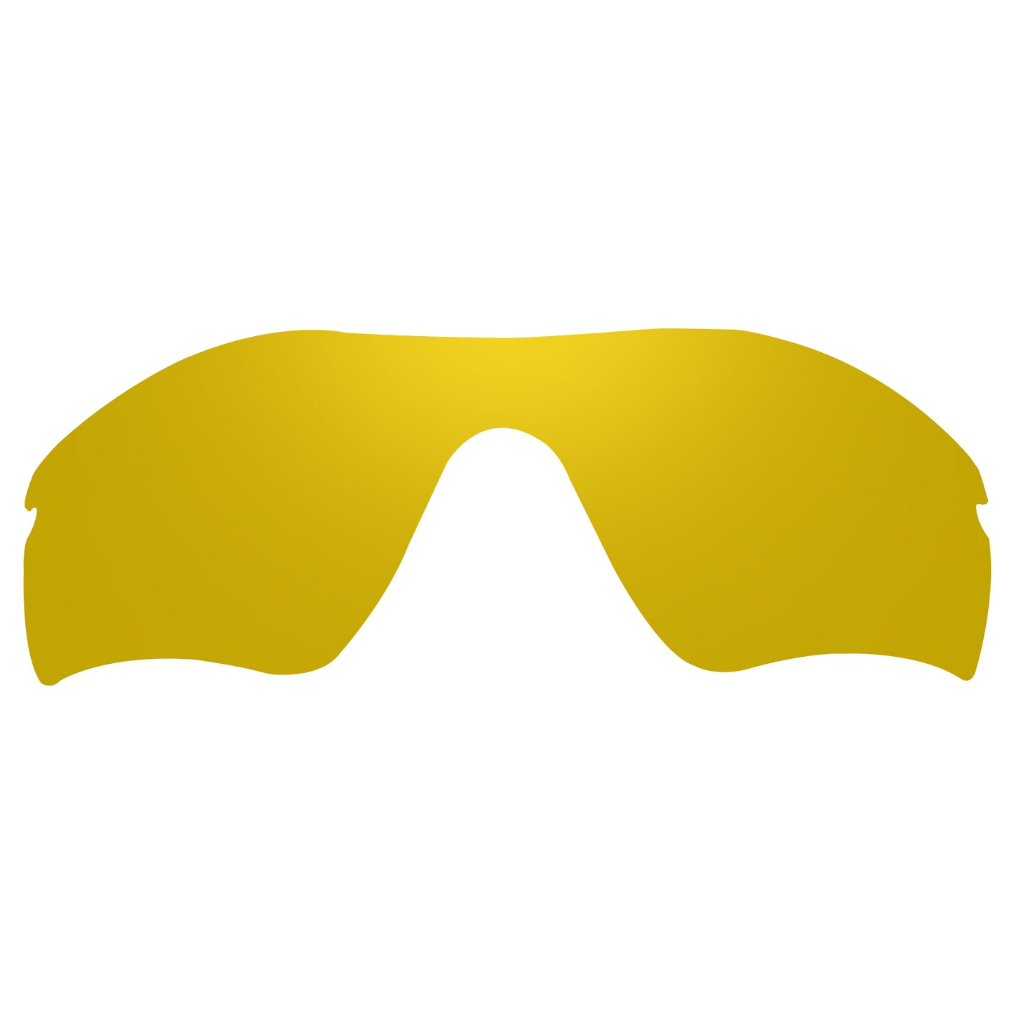 Oakley Radar Path OO9051 Replacement Lenses