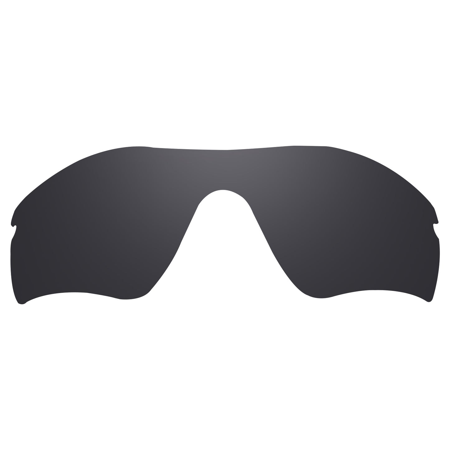 Oakley Radar Path OO9051 Replacement Lenses