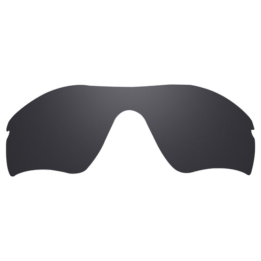 Oakley Radar Path OO9051 Replacement Lenses