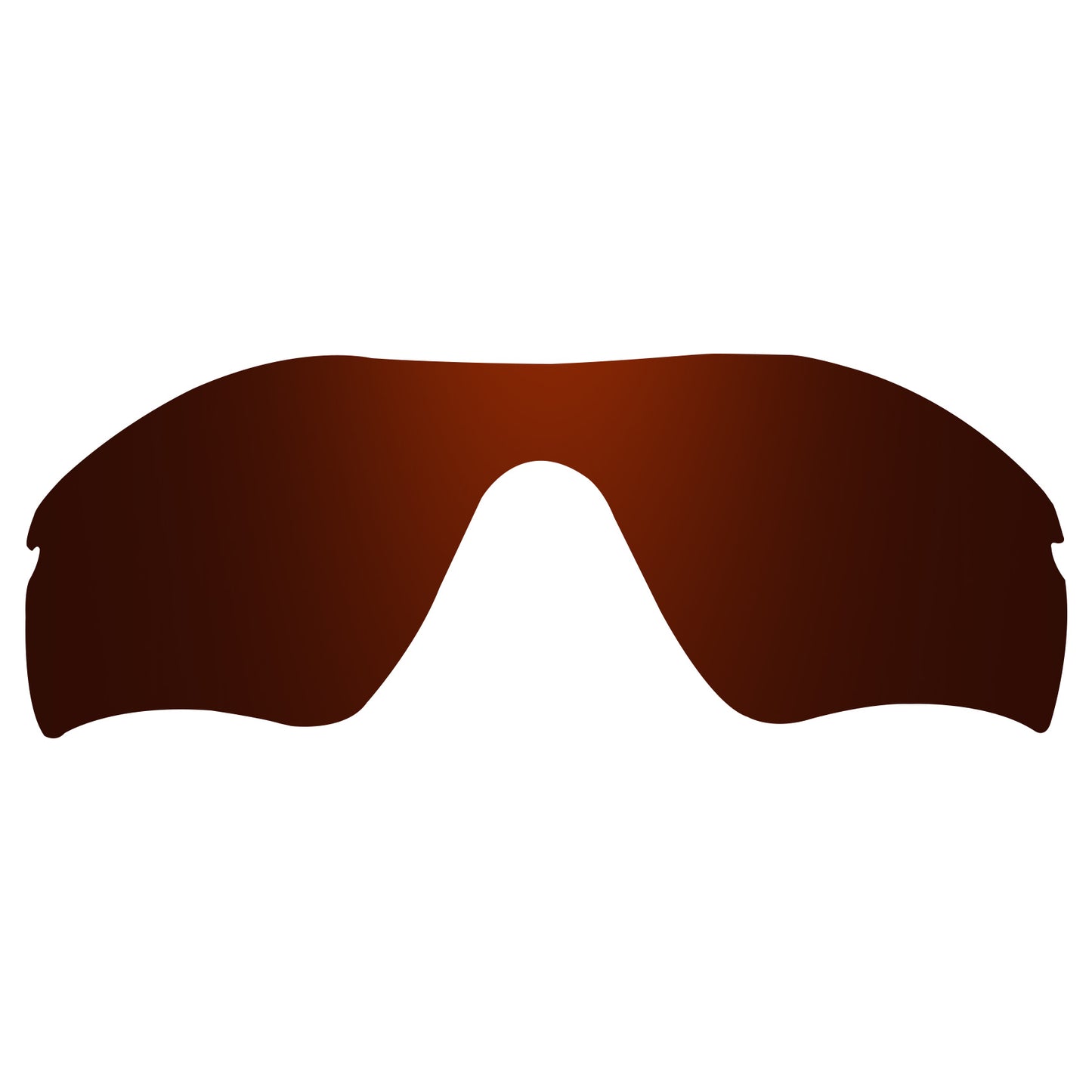 Oakley Radar Path OO9051 Replacement Lenses